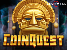 Vizebet - anında bonus. Mega roulette casino.40